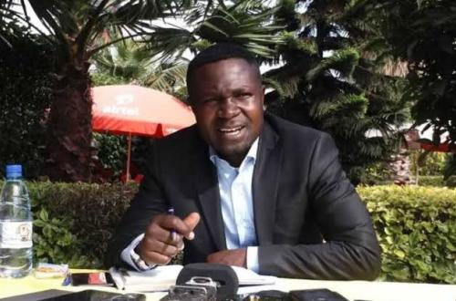 Nord-Kivu : L’auditeur provincial de l’OBLC en mission d’inspection et d’évaluation dans le grand nord