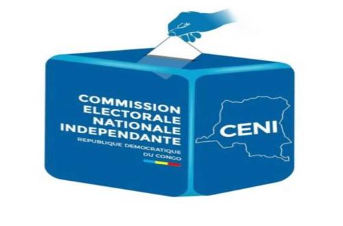 Enrôlement des électeurs : La société civile inquiète du risque de non participation des habitants de la partie nord de Lubero
