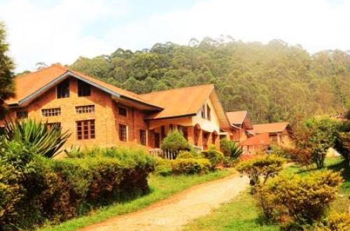 Nord-Kivu : Une attaque d'hommes armés vise un Grand Séminaire Catholique