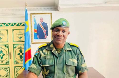 Nord-Kivu : Selon les FARDC, une attaque du M23 a ciblé ce lundi le contingent burundais de l’EAC et le camp des déplacés de Mubambiro