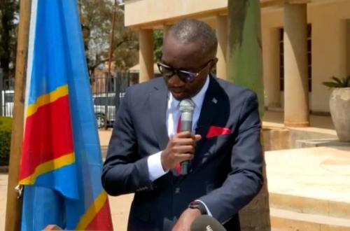Trésorerie de la province du Sud-Kivu : Un expert Comptable qualifie de faux, les chiffres évoqués par Marc Malago !