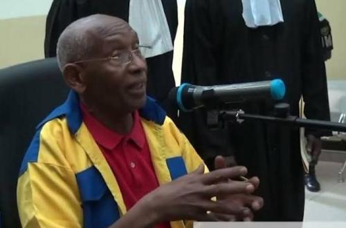 RDC : Des organisations non gouvernementales et mouvements citoyens "saisissent Félix Tshisekedi et l'Assemblée nationale sur le dossier Mwangachuchu"
