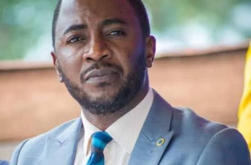 Guerre du M23 : Les déclarations du ministre Nzangi fortement critiquées par le vice-président de l'assemblée provinciale du Nord-Kivu