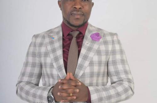 Goma : Un député provincial tabassé par la garde du vice-gouverneur policier du Nord-Kivu 