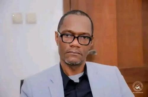 Le DG de la Direction générale des recettes du Kongo-Central aux arrêts près de 7 mois après sa nomination suite aux soupçons de détournement