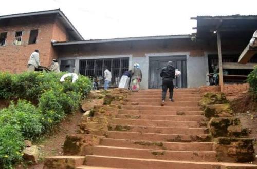 Butembo : La prison de Kakwangura notifie de nouveau un cas de décès de détenus