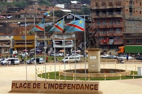 Journée internationale de la femme : Des femmes de Bukavu projettent une marche de soutien aux FARDC et dire non à l’insécurité dans l’Est de la RDC