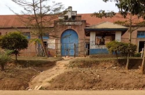 Mambasa : Une dizaine de prisonniers libérés par mesure de la grâce présidentielle