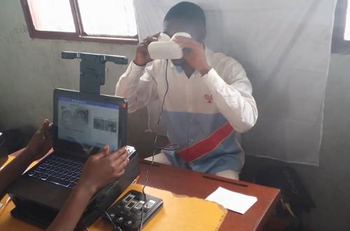 RDC : “L'opération d'identification et d'enrôlement des électeurs prolongée pour dix jours dans l'AO3” (CENI)