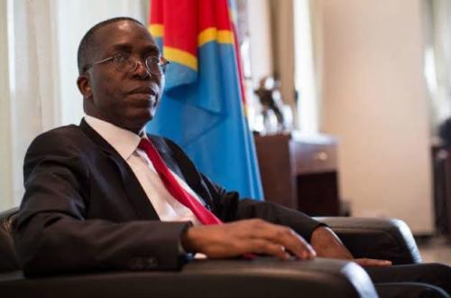 Dossier Matata Ponyo, la cour de Cassation se déclare incompétente, what’s next ?