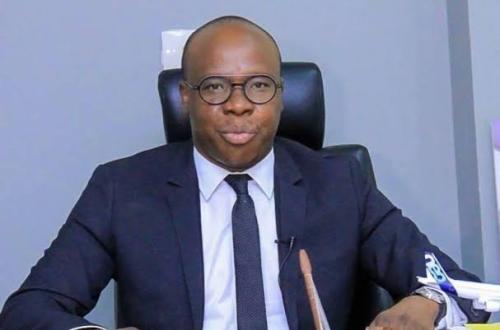 Sept ans depuis qu'il est parti : A'Safo raconte l'histoire de la mort de Papa Wemba