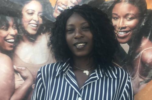 Goma : L'événement culturel Miss Femme Noire portera sur le thème « Femme Noire et la cohabitation pacifique »