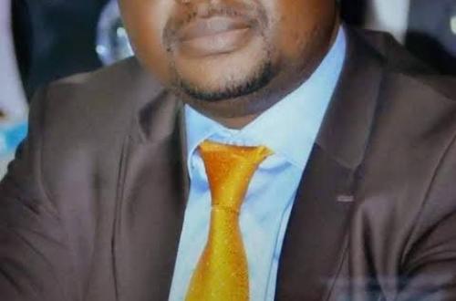 Mort de José Mulamba, agent du FPI : faute de preuves, le tribunal militaire écarte l’infraction de meurtre