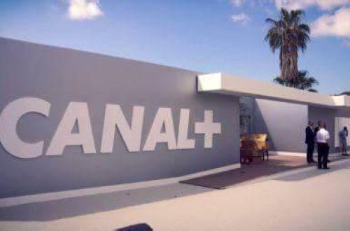 RDC : L'entreprise CANAL + revoit en baisse son tarif passe désormais de 85 à 45 USD