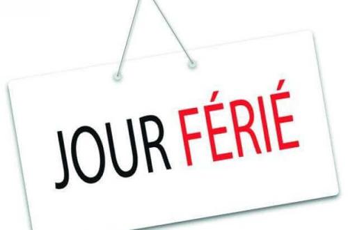 RDC : La date du 06 avril officiellement fériée sur toute l'étendue du pays