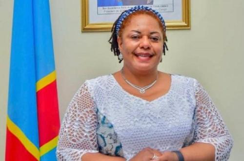 RDC : Festival de Cannes 2023, Katungu Furaha va renouveler sa volonté pour une industrie cinématographique au pays