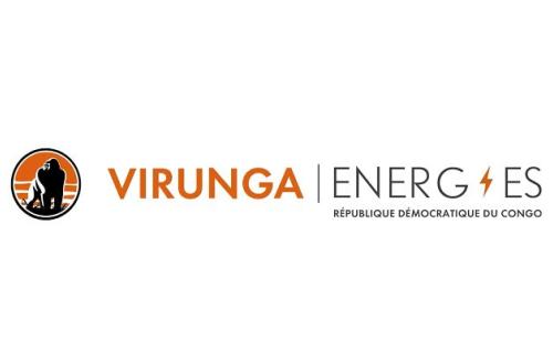 Goma : spoliation du terrain cimetière ITIG et Nzambe Malamu, la Fondation Virunga et Virunga Energies fixent l’opinion