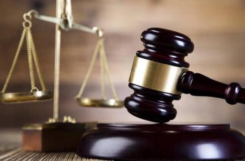 Goma : La population salue la condamnation à la peine de mort de sept criminels et voleurs à main armée
