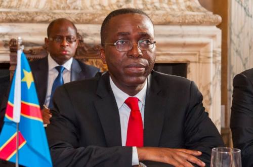 Affaire Matata Ponyo : Pour le parti LGD, aucun procureur ne peut se considérer plus puissant que la Constitution
