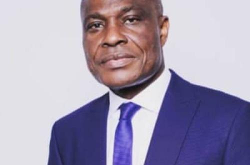 Martin Fayulu condamne le carnage à Goma et appelle à une enquête sur les violations des droits humains