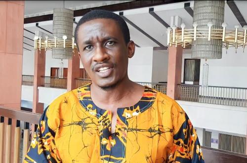Au moins 48 civils tués à Goma lors d'une manifestation : "Ce drame est intolérable, surtout à quelques encablures des bureaux des autorités de l'état de siège" (député Ayobangira)