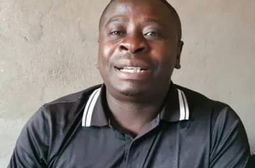 Insécurité dans l’Est de la RDC : « La loi sur la réserve militaire est plus efficace que le P-DDRC-S pour la recherche de la paix » (Placide Nzilamba)