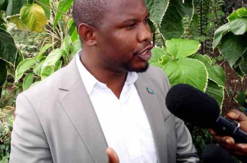 Nord-Kivu : Plusieurs jeunes du territoire de Nyiragongo sont portés disparus depuis la fusillade de Ndosho à Goma (Olivier Kakoti)