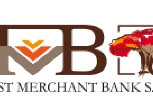 Kinshasa : La TMB dément l'acquisition de son immeuble par la CENI