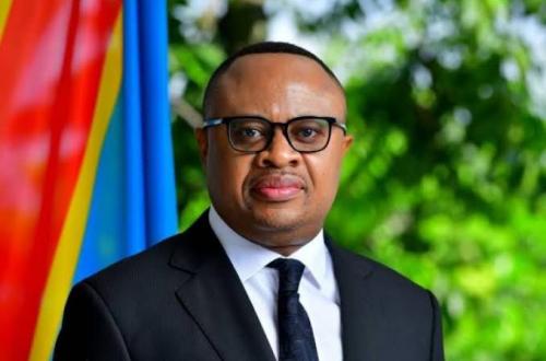 Carnage à Goma : “Qui a donné l’ordre de tuer ?”, s’interroge le député Lubaya