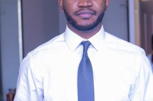RDC : Le procès du Journaliste Stanis Bujakera confirmé pour ce vendredi à la prison centrale de Makala