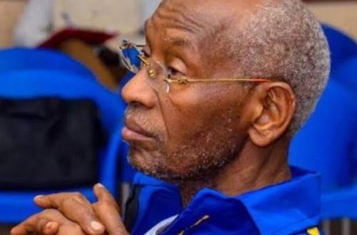 RDC : Mwangachuchu condamné à la peine de mort pour détention illicite d'armes, participation à un mouvement insurrectionnel M23 et trahison