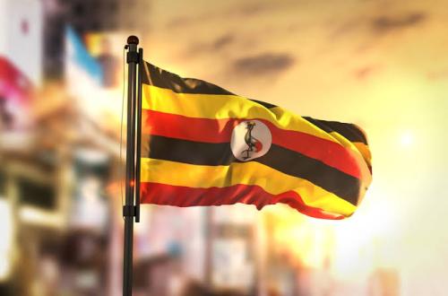 Annexion d’une partie de la RDC à l’Ouganda : Kampala rejette ces allégations