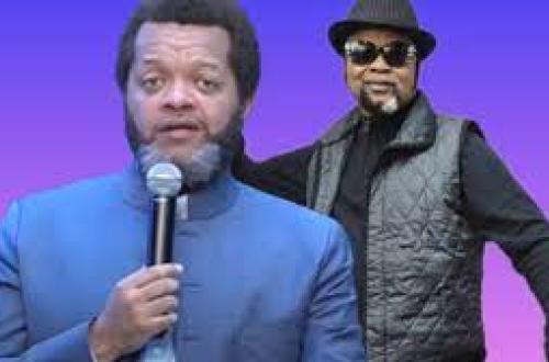 RDC : Marcello Tunasi et Félix Wazekwa convoqués par le CSAC pour une réunion