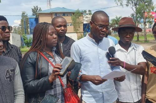 La MONUSCO accusée de vouloir prolonger son mandat en RDC : Des réactions fusent au Nord-Kivu