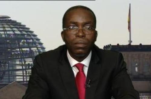 Élection présidentielle en RDC : Les divisions au sein de l'opposition Congolaise se révèlent avec le retrait d'Augustin Matata Ponyo