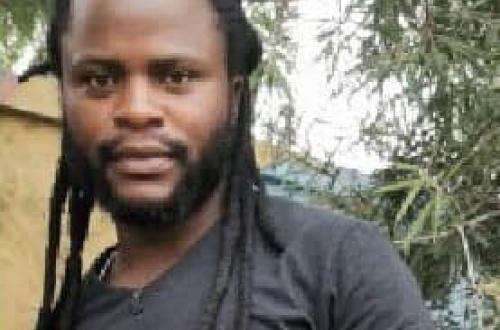 Geurre au Nord-Kivu : FB Fabba appelle le gouvernement à prendre des mesures fermes contre la guerre d'agression menée par le M23