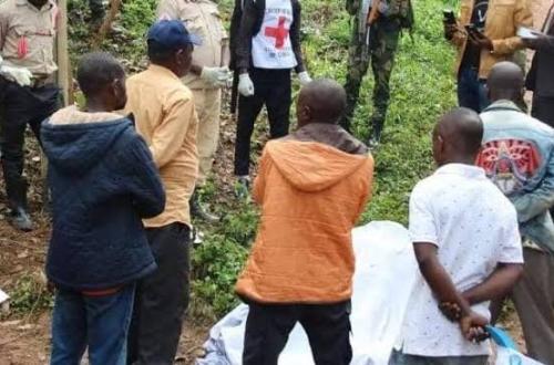 Attaque des rebelles ADF dans la province de l'Ituri : quatre civils tués et d'autres pris en otage à Manate