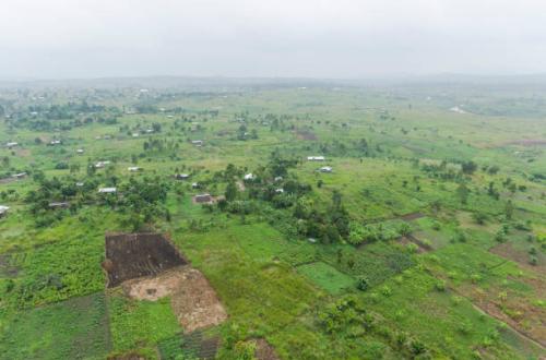 Ituri : Trois jeunes garçons portés disparus depuis près de 72 h à Irumu