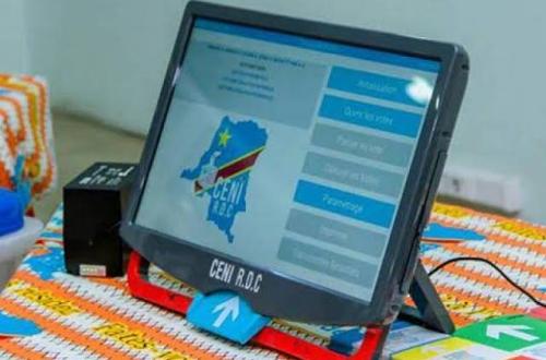 RDC : La CENI publie la liste définitive des candidatures à l'élection des députés provinciaux suite aux recours en contestation