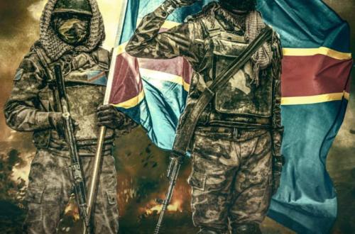 RDC : L'État-Major Général des FARDC réglemente la communication opérationnelle