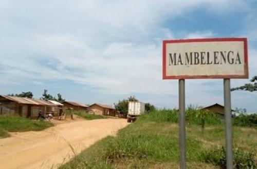 Irumu : Au moins six morts et une maison incendiée par des ADF à Mambelenga