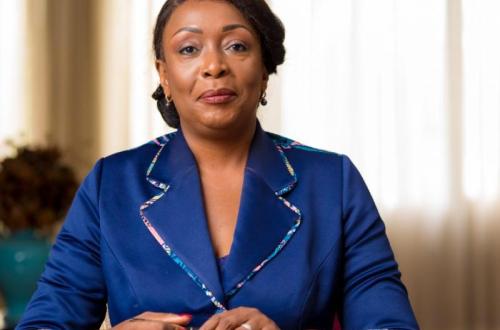 Élections 2023 en RDC : après l'Église catholique, la candidate à la présidence José Marie Ikofo doute de la tenue des élections