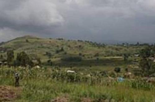 Ituri : Le bilan de l’attaque ADF à Mungamba revu à la hausse