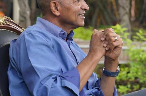 Élections en RDC : « Un point de non-retour vient d’être franchi… la tricherie, la fraude et le mensonge ne passeront pas » (Moïse Katumbi)