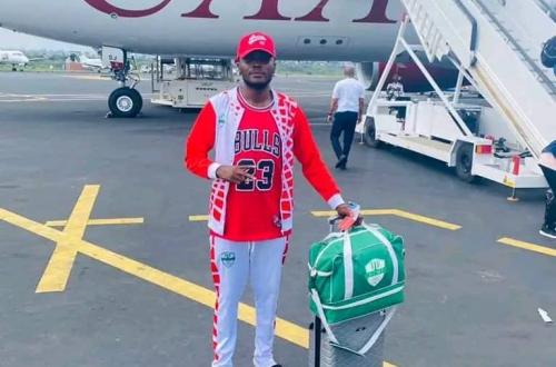 LINAFOOT : Le Daring Club Motema Pembe à Kindu pour un match très décisif