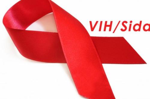 Hausse du taux de la prévalence du VIH/SIDA au Nord-Kivu : causes et moyens de présentation