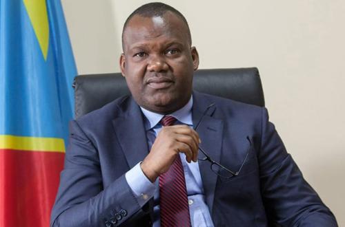 Création de l'Alliance Fleuve Congo par Corneille Nangaa : l'ambassade des USA en RDC dit être préoccupée