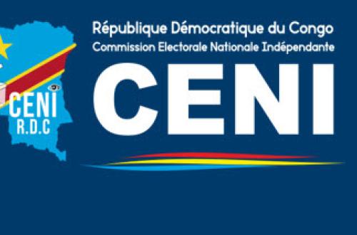 Élections 2023 en RDC : La CENI demande l'appui logistique pour déploiement et ramassage du matériel électoral aux scrutins combinés du 20 décembre