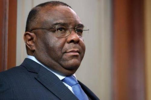 RDC : Accusé d’avoir été un rebelle, Bemba réplique avoir échappé à la mort pendant la révolution et la transition 1+4