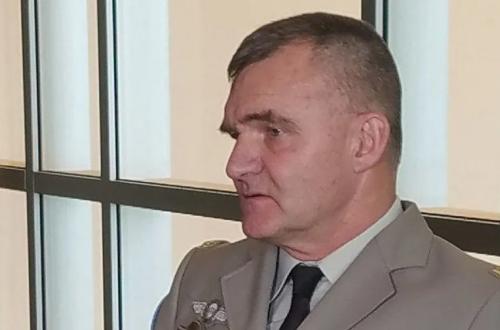 La RDC demande l'appui logistique de la Monusco pour le déploiement du matériel électoral à travers le pays